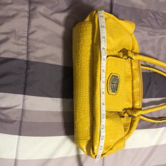 NWOT Purse - Picture 7 of 11